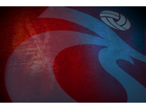 Trabzonspor 41 sezondur süper ligde