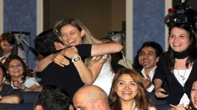 40 bin öğretmen ataması yapıldı