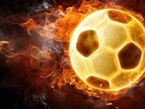 Bursaspor'dan flaş açıklama!