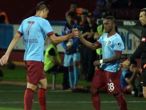 Bu anlayışa Cardozo lüks