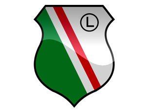 Trabzonspor bu oyuncuya dikkat!