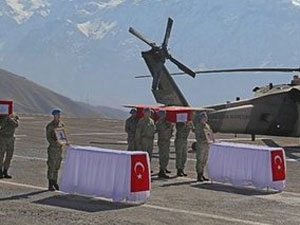 Hain saldırının perde arkası!