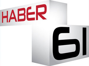 Haber61 TV’den yepyeni bir program