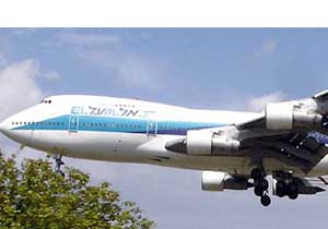 Pilot yanlışlıkla uyku ilacı içerse!