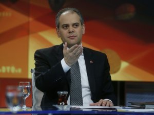 Milli galibiyet sevinç yarattı