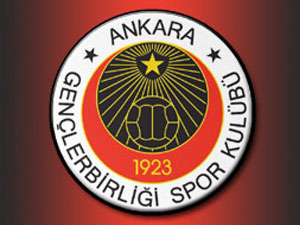 Şensoy: Trabzonspor'da herşey tıkırında