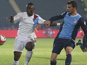 Waris: Durumu düzelteceğiz