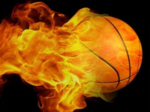 Basketbol'da günün ardından