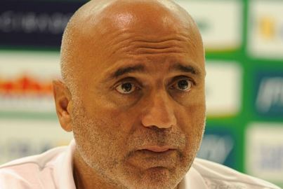 Karaman: İyi bir Rizespor