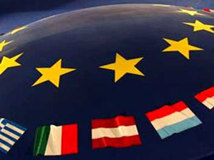 'Türkiye'nin AB üyelik süreci dondurulsun'