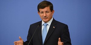 İşte ekonomiyi uçuracak eylem planı