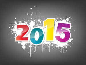 Haber61 ile mutluluğunuzu paylaşın