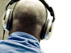 "Böcek" davası başladı