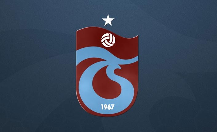 Trabzonspor'dan KAP Bildirimi! Ticaret Sicil Müdürlüğü tarafından tescil edildi