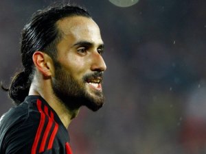 Erkan ne zaman imza atacak?