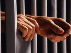 Trabzon'da hükümlüler artık okullarda