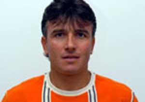 Turgut Kural istifa etmedi