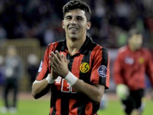 Aytaç Trabzonspor'a ne kadara mal oldu?