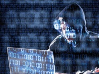 Türkiye'yi hacklediler