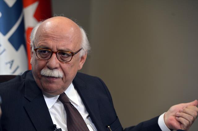 "Çocukları siyasete alet etmeyin"