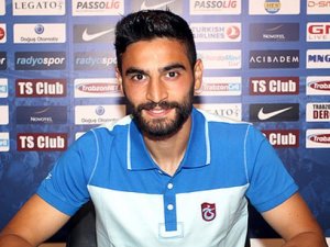 Mehmet frikiklerin sırrını açıkladı!