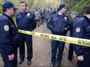 Fener otobüsüne saldırıda yeni gelişme