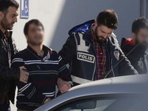 Fener Saldırısında yeni gelişme!