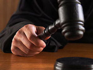 17-25 Aralık savcılarının dosyaları gönderildi