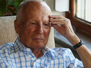 Kenan Evren için şoke eden başvuru