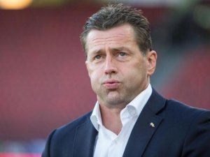 Skibbe: Trabzonspor karşısında...