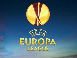 Trabzonspor UEFA'dan toplam ne kadar kazanabilir?