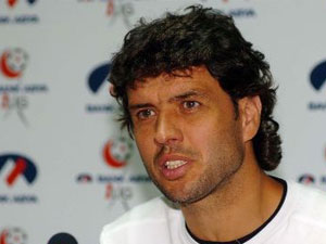 Aslan çekindiği konuyu açıkladı!