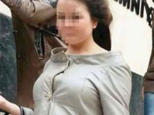 Trabzon’da otellere fuhuş operasyonu: 11 kadın gözaltına alındı