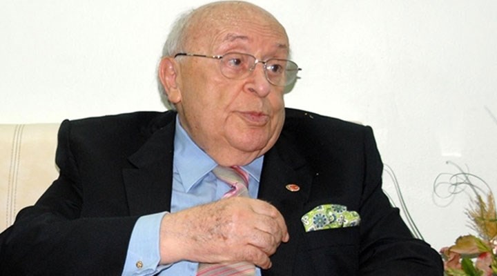 Demirel'in unutulmaz sözleri