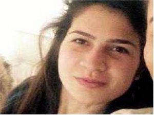 Cansu’nun Katil Zanlılarını Linç