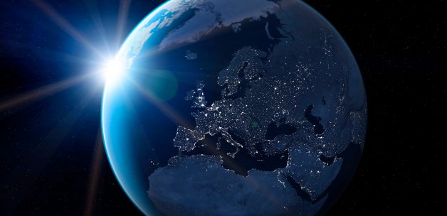 Bilim adamları uyardı: Türler yok oluyor!