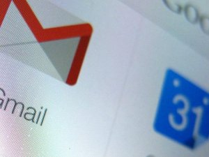 Gmail'den yeni özellik! Maili yanlış yazanlar...