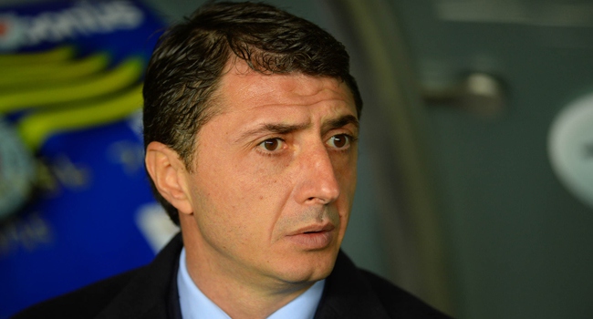 Arçil'den Shota mesajı: Çocuğunuz memleketine geri dönüyor