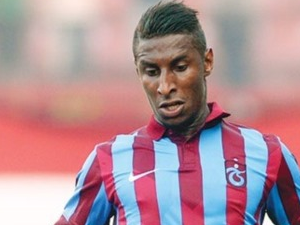 Constant Trabzon'dan ayrılacak mı?