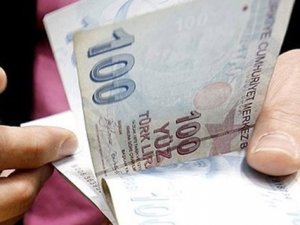 Ramazan'da internetten alışveriş patladı!