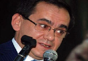 Demir'den iddialı açıklama!