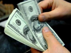 Dolar bugün ne kadar?- 28 Temmuz 2015