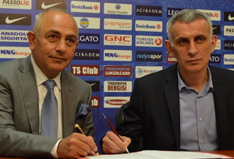 Sizsiz olur 'ONUR’suz olmaz