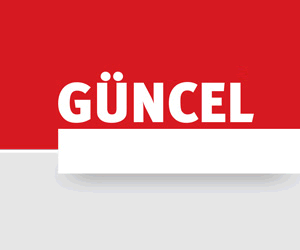 Van’da jandarma ve emniyete saldırı!