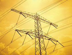 Elektirik faturalarında"Dolandırıcı"uyarısı