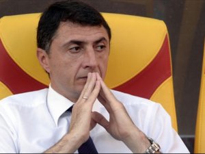 Şota: "Hem insan olarak, hem abi olarak"