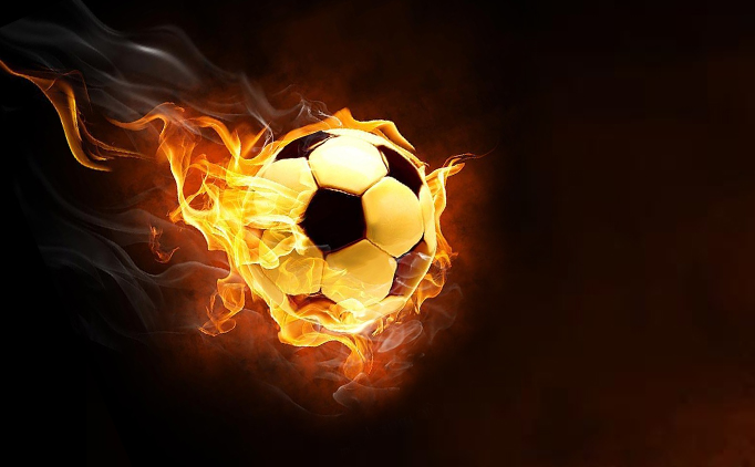 Trabzonspor taraftarına büyük şok!