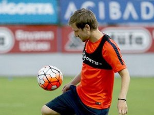 Marin ve Mehmet kadroda mı?