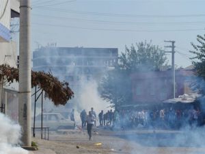 Trabzon Valisi olayın detaylarını Haber61’e açıkladı