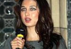 Subay kızından iç yakan soru